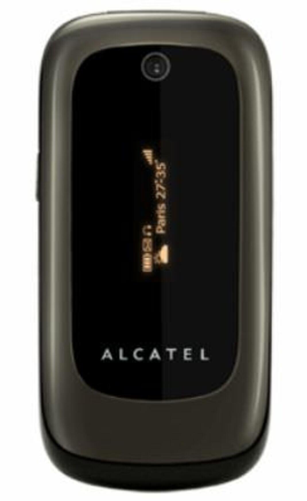 Телефон Alcatel Onetouch Купить