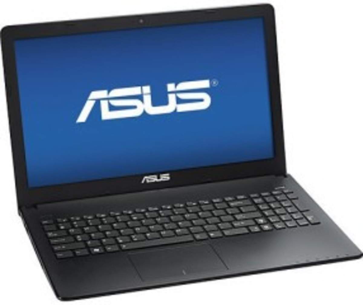 Купить Ноутбук Asus 4 Ядра