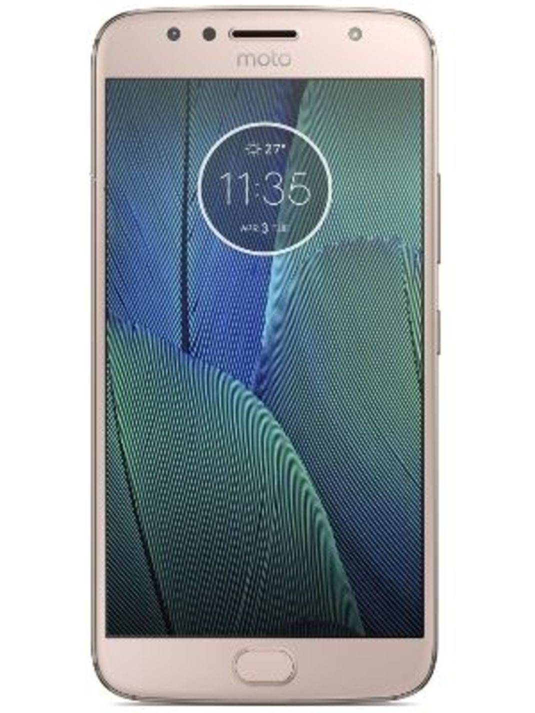 Motorola Moto G 22 Купить Где Можно