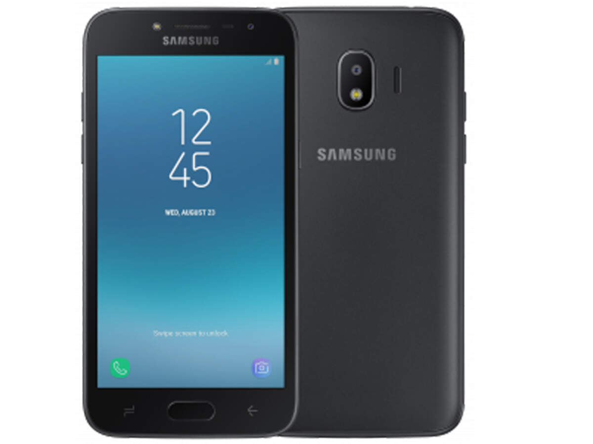 J2 Pro 2018 Samsung Купить