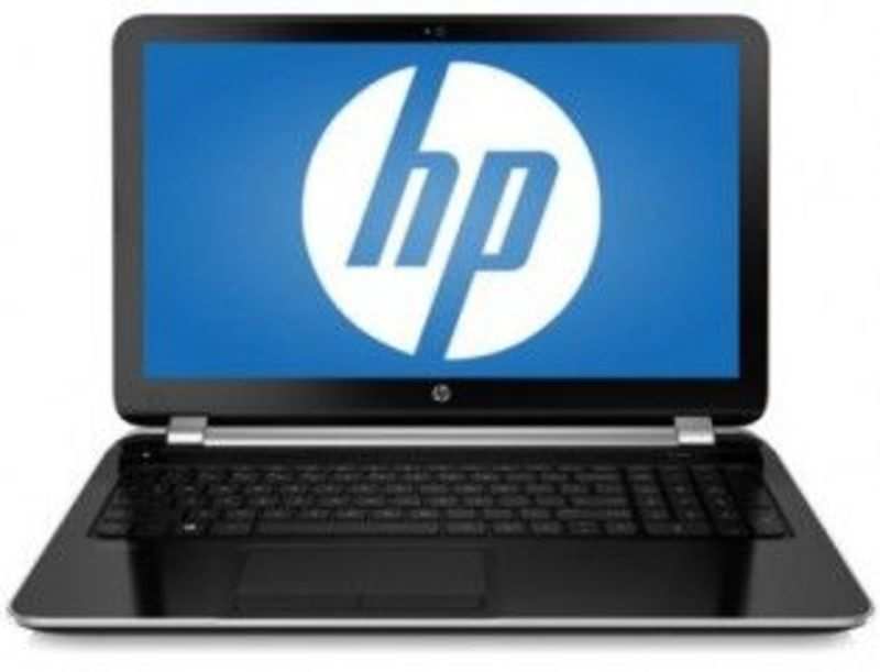 Купить Ноутбук Hp Pavilion Notebook