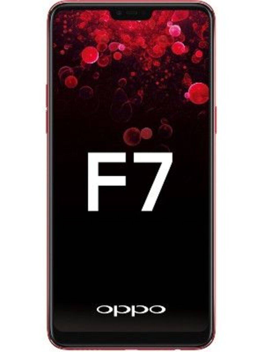 Купить Смартфон F Pro