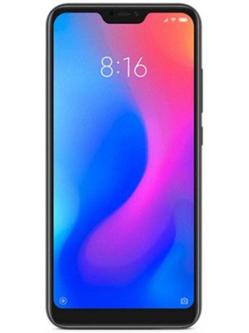 Redmi 6 Стекло Купить