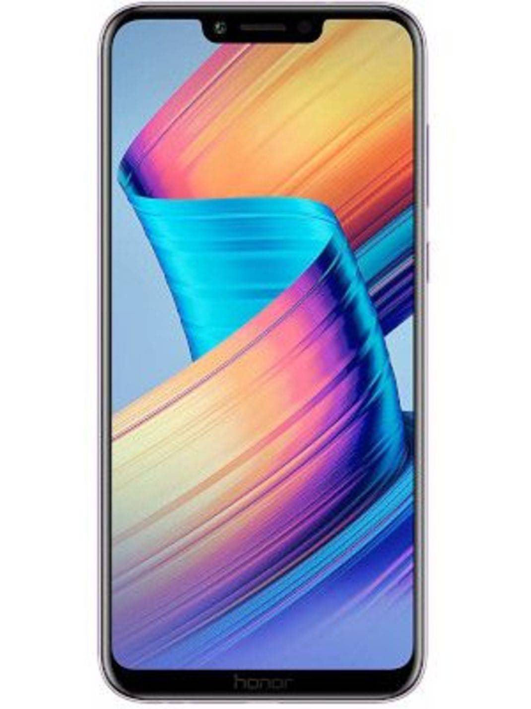 Honor Play 20 Купить