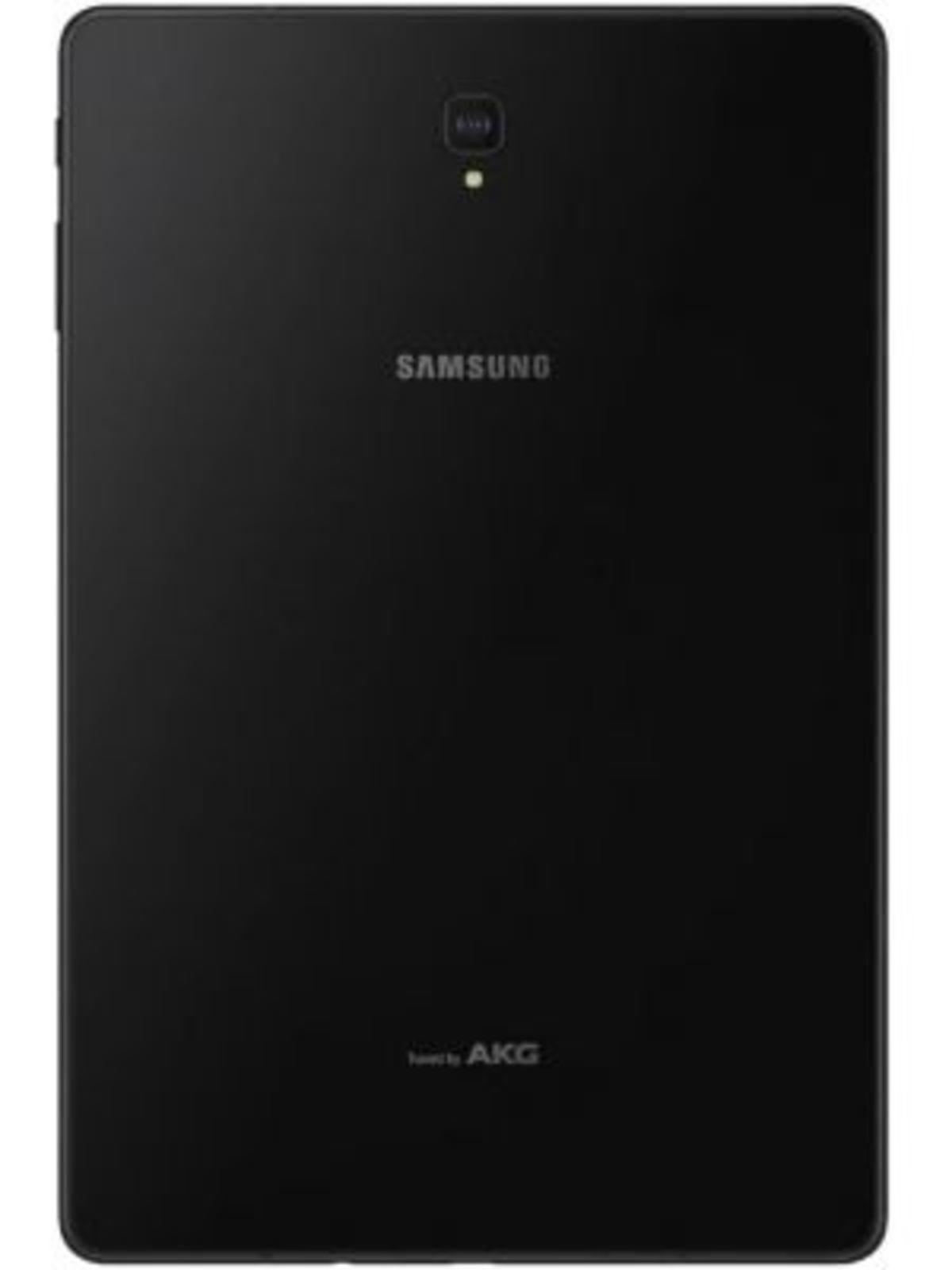 Samsung Tab 4 Купить