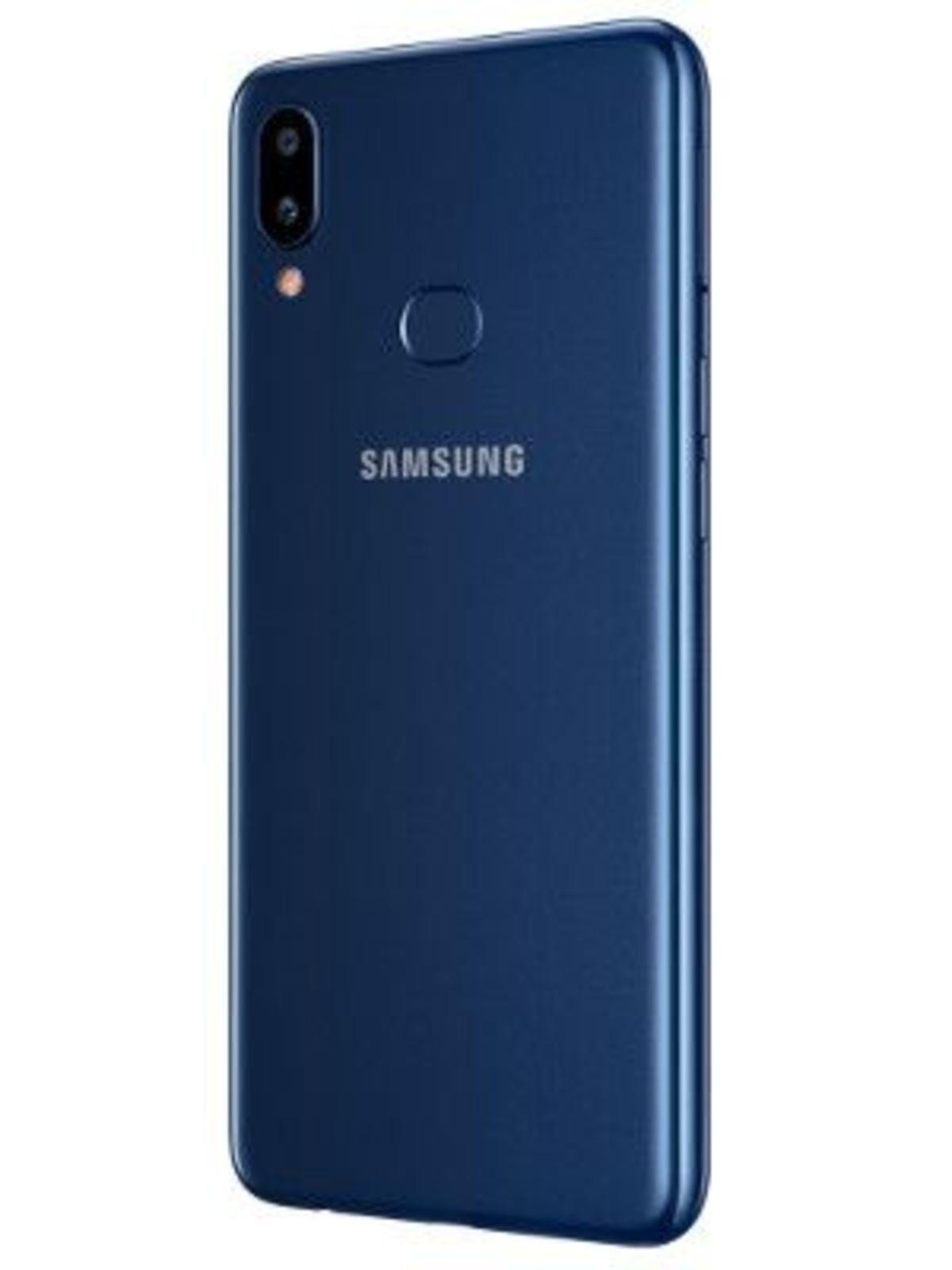 Samsung A03 3 32gb Купить