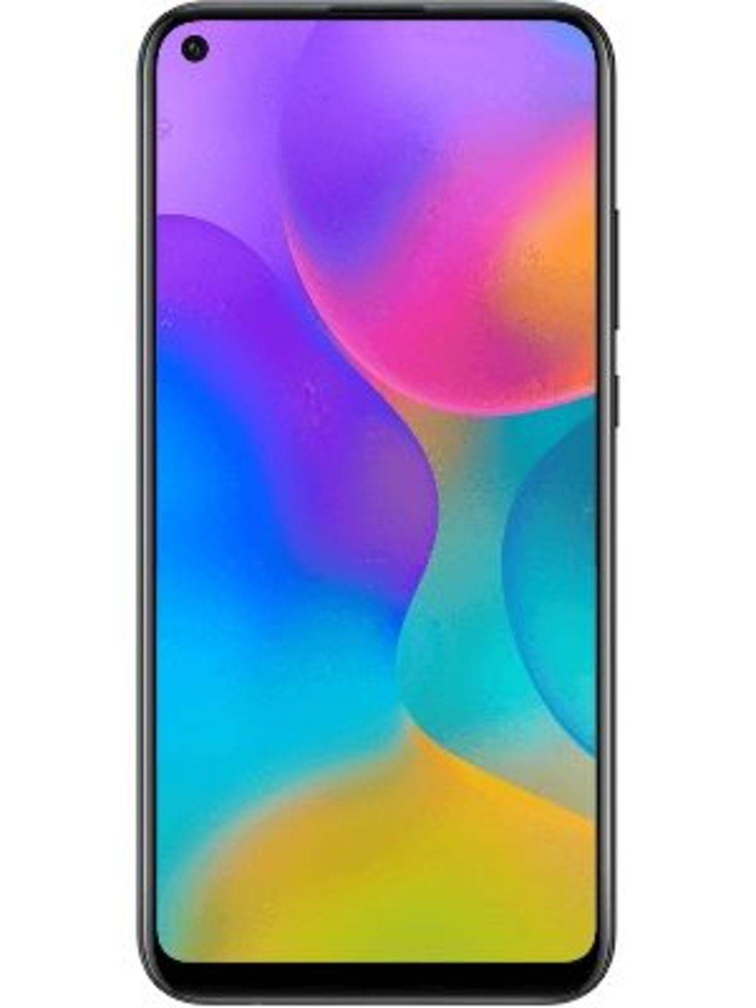 Honor 9c 4 64gb Купить