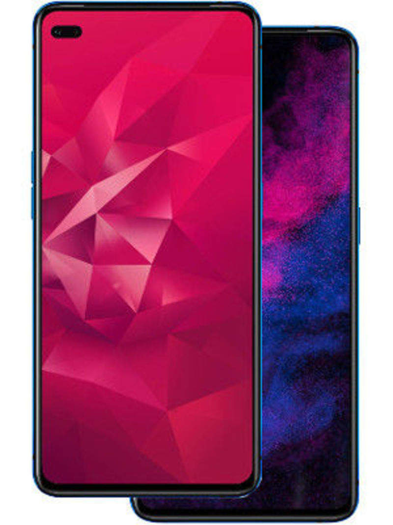 Realme 10 Pro Купить 12 256