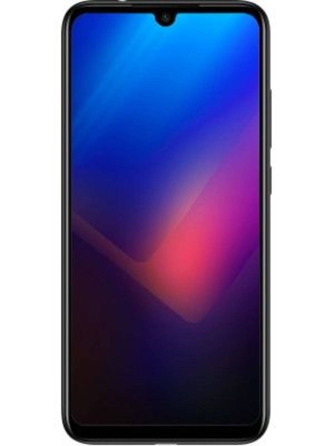 Redmi 9 Фото На Контакт