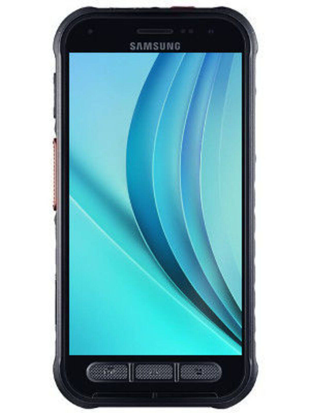 Samsung Galaxy Xcover Field Pro Купить