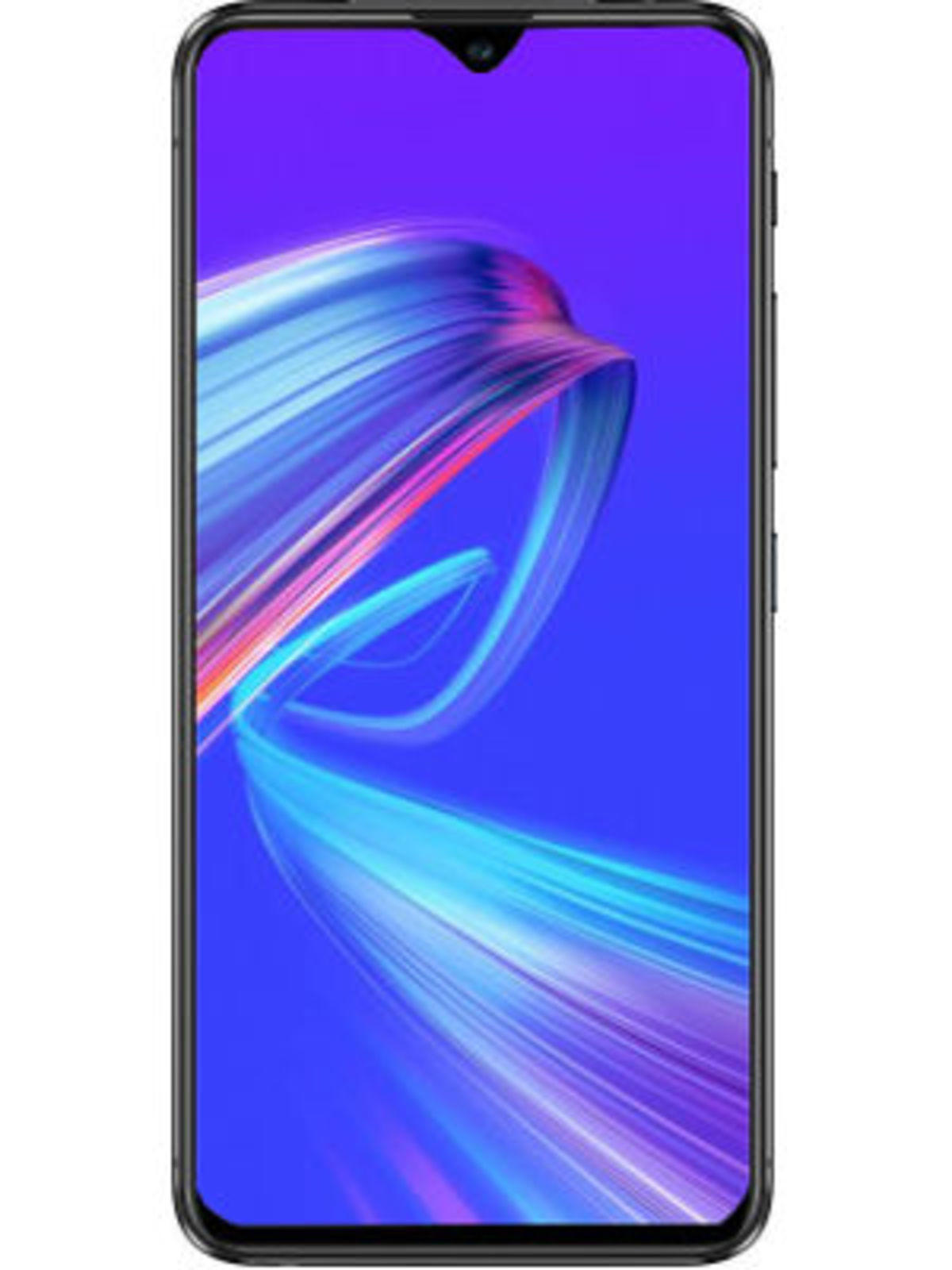 Смартфоны Zenfone Max Pro M1 Купить