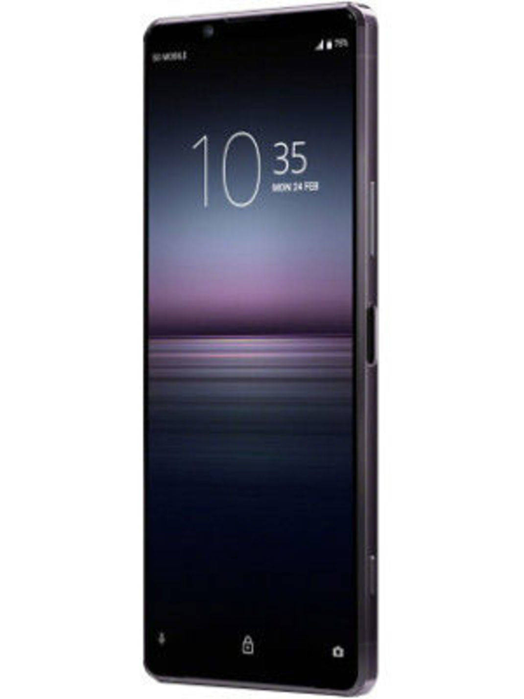 Sony Xperia Pro 5g Купить