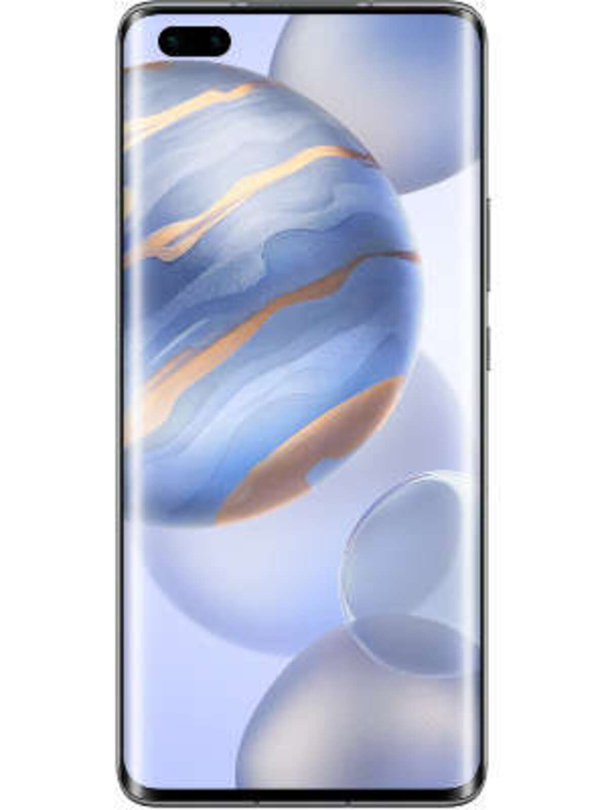 Honor 30 Pro Экран Купить
