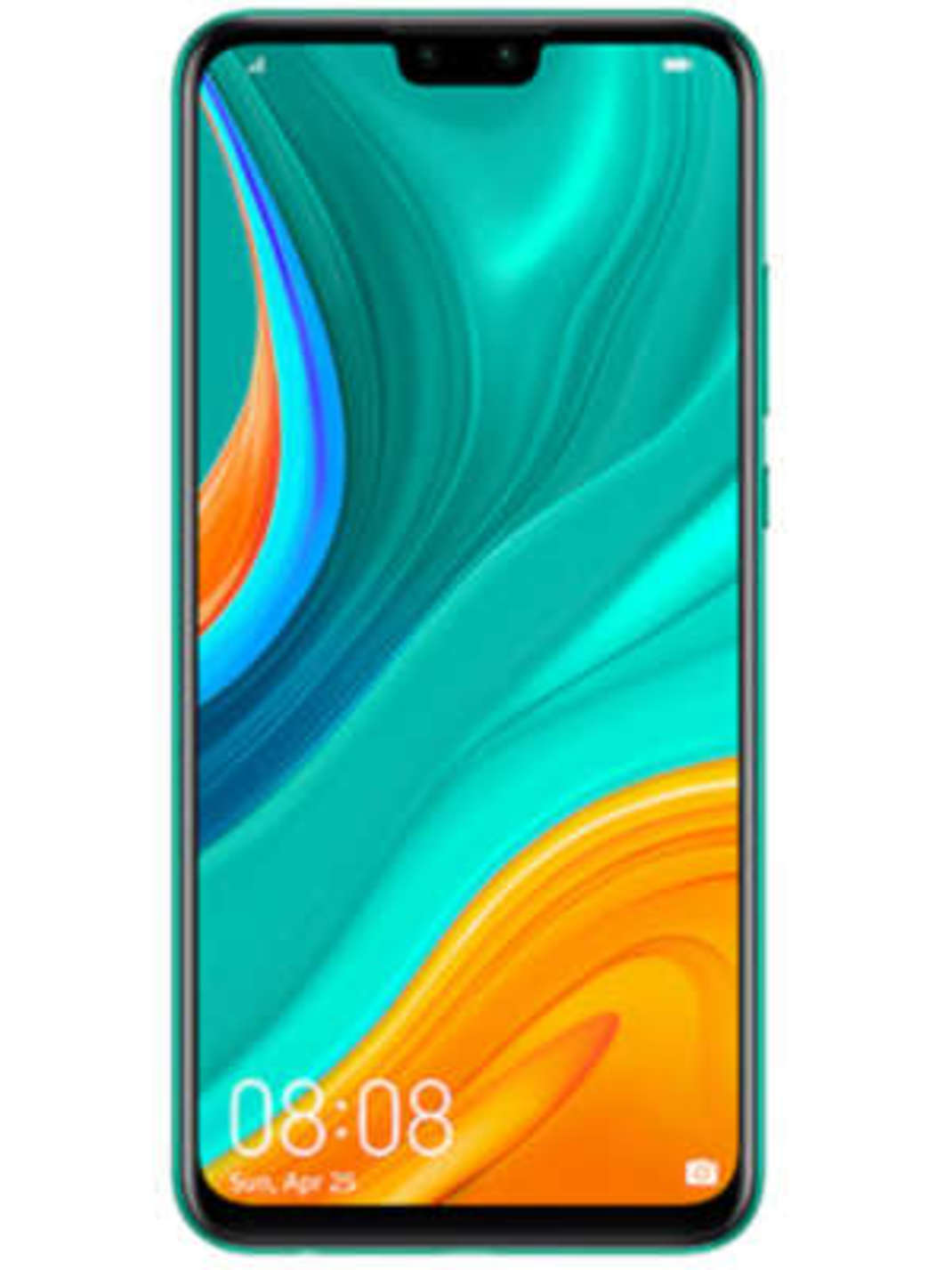 Huawei Y6 Купить Стекло