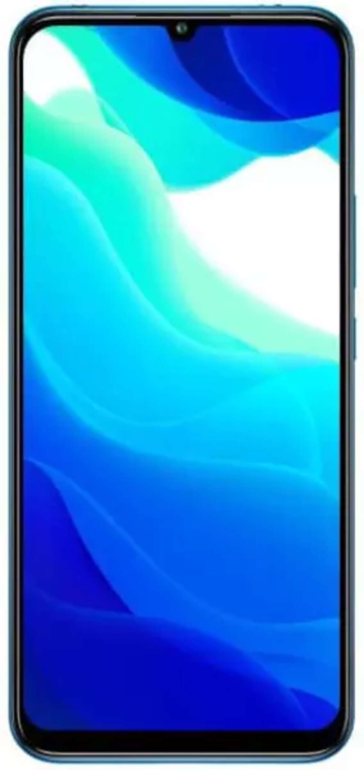 Xiaomi 10 Lite 6 128gb Купить