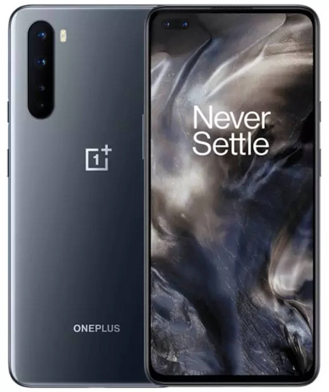 Купить Смартфон Oneplus В России