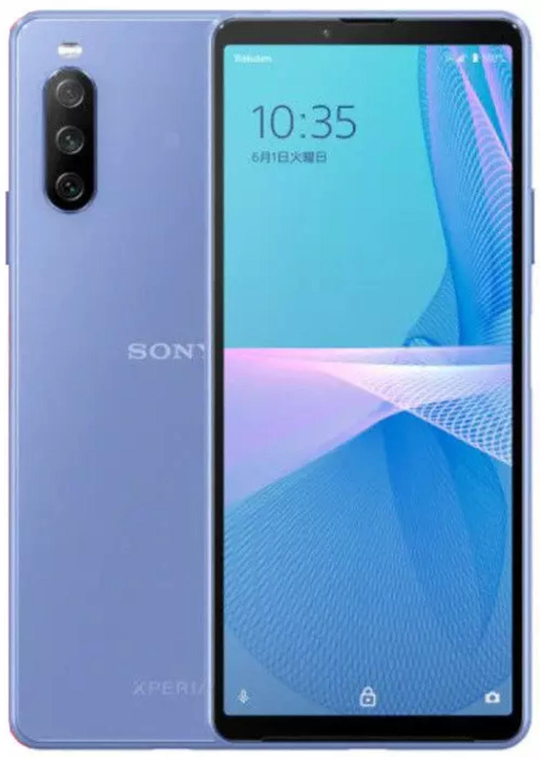 Xperia 10 Iv Купить В Интернет Магазине