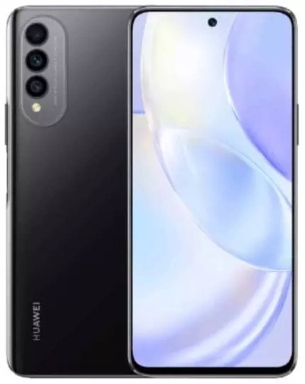 Huawei Nova 8 Купить В Новосибирске