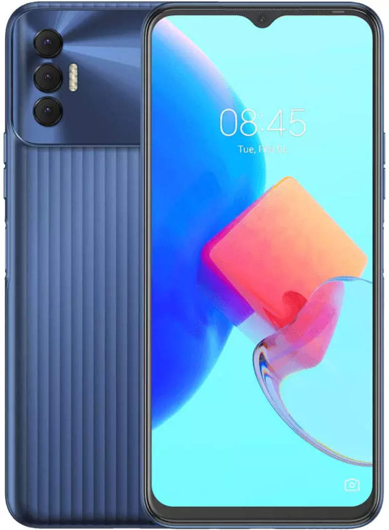 Tecno Spark 8c 4 64gb Купить