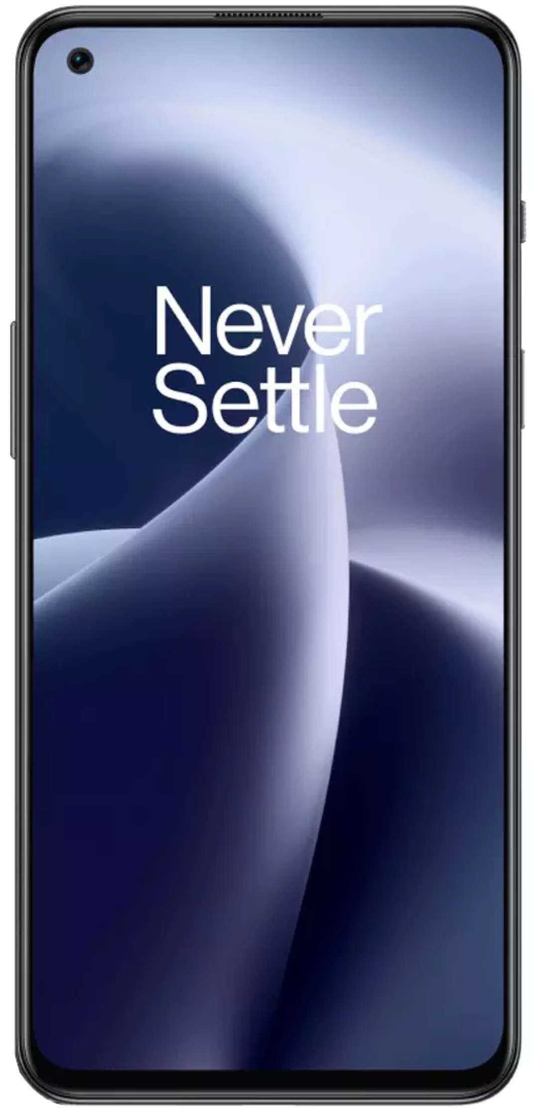 Смартфон Oneplus Nord Купить В Москве