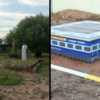 How over 160 wells were revived & given beautiful makeover in Tamil Nadu