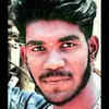 Karnataka cabby dies in accidentgives 5 new lease of life