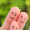 New Year resolution ideas for kids of all ages