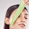 How to use aloe vera for hair growth