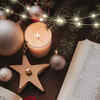 10 timeless Christmas classics