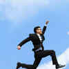 8 habits that make people successful