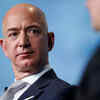 What is a "perfect meeting' for Jeff Bezos and his 'two pizza rule'