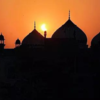 Allahabad high court allows suit on ‘restoration’ of temple at Gyanvapi site