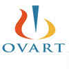 JB Chemicals to buy eyecare brands of Novartis