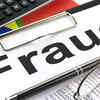 12,000 fraud cases in last 3 fiscals: Government