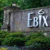 US bankruptcy filing: Ebix's India business may change hands