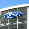 Ford cancels Chennai plant sale deal with JSW group