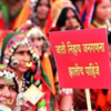 Caste census will hit national unityRSS tells BJPShiv Sena MLAs