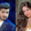 Excl- Ayesha Khan on her entry in Bigg Boss 17