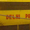 9-year-old girl sexually assaultedmurdered in Delhi