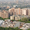 UP unlocks major relief for realtors in Noida
