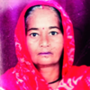 Morning tea delayedman beheads wife with sword in UP village