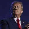 Colorado Supreme Court bars Donald Trump from state ballot