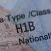 Pilot programme for domestic renewal of H-1B visa start