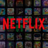 Most-watched Indian shows and movies on Netflix in 2023