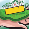 Gods set to get their own land in Karnataka