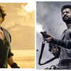 Prabhas' Salaar races ahead of SRK's Dunki
