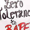 5-year-old playing outside home kidnapped & gang-rapedin MP