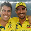 IPL Auction: Mitchell Starc and Pat Cummins land record deals