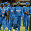 'If one of us could have...': Rahul laments after India fall short