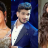 BB17- Soniya calls Ayesha's wild card entry pre-planned